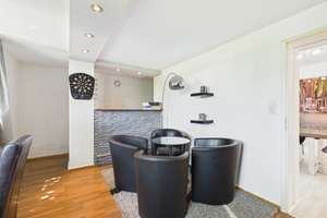 Gemütliche 4,5-Zimmer-Südterrassenwohnung in begehrter Lage von Osnabrück-Nahne – Die vollständige Adresse der Immobilie erhältst du vom Anbieter., 49082 Nahne, Osnabrück – Vorschaubild 24
