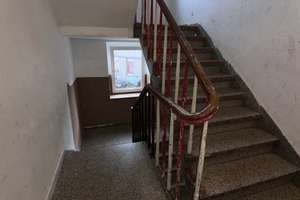 Property thumbnail 20