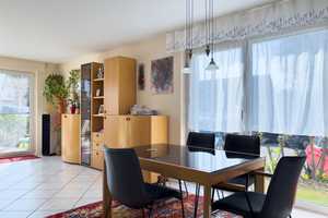 REH // Toplage mit Eckgarten und Garage – Mettmann (Kreis) – Vorschaubild 7