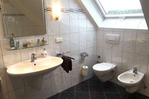 Sehr gepflegtes Mietshaus in idyllischer  Grünlage – Die vollständige Adresse der Immobilie erhältst du vom Anbieter., 33803 Steinhagen – Vorschaubild 5