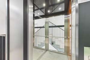 Property thumbnail 18