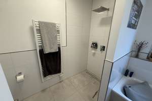 Großzügige 4-Zimmer Wohnung mit Balkon in Odenkirchen-Mitte – Talstraße 112, 41199 Odenkirchen-Mitte, Mönchengladbach – Vorschaubild 10
