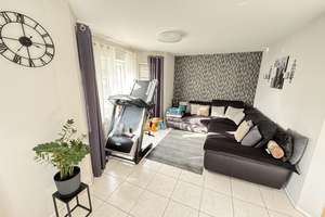 Charmantes Wohnhaus in top Lage – Die vollständige Adresse der Immobilie erhältst du vom Anbieter., 26169 Friesoythe – Vorschaubild 6