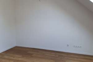 Charmante 3-Zimmer-Wohnung unweit des Maschsees! – Mozartstr 17, 30171 Südstadt, Hannover – Vorschaubild 4
