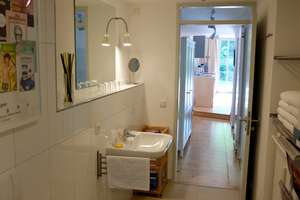 Property thumbnail 8