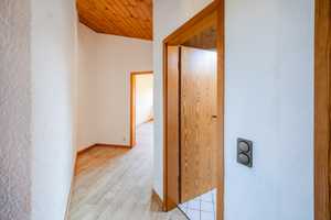 Split-Level Architektenhaus mit unverbaubarem Fernblick – Neuwied (Kreis) – Vorschaubild 12