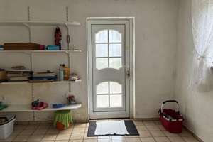 Gepflegtes Einfamilienhaus mit Garage auf großem Grundstück in Siegen- Gosenbach  – 57080 Gosenbach, Siegen – Vorschaubild 27