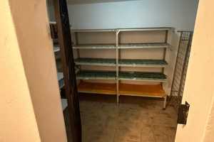 Einfamilienhaus in bester Lage – Aichach-Friedberg (Kreis) – Vorschaubild 18