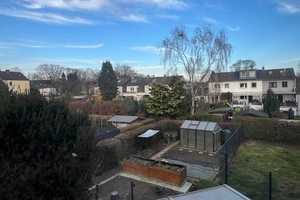 Modernisiertes Zweifamilienhaus in ruhiger Lage von Duisburg-Bergheim – Peschmannstr. 26, 47228 Duisburg – Vorschaubild 18