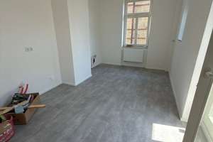 helle 3-Zimmer-Wohnung mit Balkon im 1.OG in einem sanierten Gründerhaus – Roquettestraße 41, 1157 Briesnitz, Dresden – Vorschaubild 12