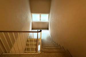 Viel Platz für Ihren Alltag in dieser 3-Zimmer-Wohnung in Bochum – Die vollständige Adresse der Immobilie erhältst du vom Anbieter., 44894 Werne, Bochum – Vorschaubild 10