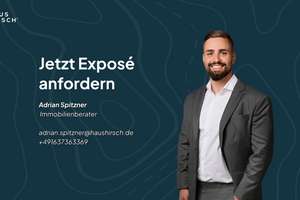 Souterrainwohnung in Schorndorf: Ideal für Paare und Familien mit Platz und Komfort – Die vollständige Adresse der Immobilie erhältst du vom Anbieter., 73614 Schorndorf – Vorschaubild 11