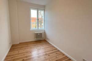 * Unglaublich schöne und helle Wohnung im Rheingauviertel * – Südwestkorso 52a, 14197 Wilmersdorf, Berlin – Vorschaubild 5