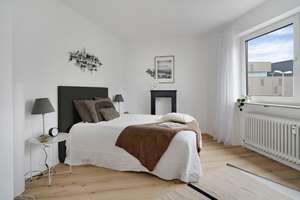 Bezugsfertig! Moderne, lichtdurchflutete 2-Zimmer-Wohnung in attraktiver Nürnberger Lage