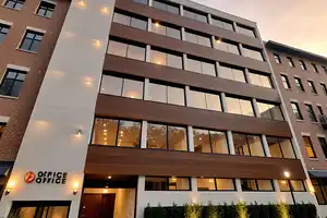 Property thumbnail 2