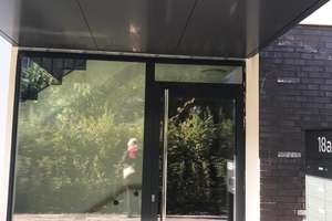 925€, 53m², 2 Zimmer – Buurredder 18 A, 22419 Langenhorn, Hamburg – Vorschaubild 7