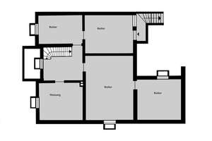 Einfamilienhaus mit Einliegerwohnung in super Lage von Ochtrup – Die vollständige Adresse der Immobilie erhältst du vom Anbieter., 48607 Ochtrup – Vorschaubild 32