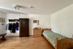Betreutes Wohnen im Königsgarten-Rgbg.-West – Udetstraße 12, 93049 Westenviertel, Regensburg – Vorschaubild 2