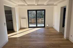 Vollständig renoviertes 5-Zimmer-Einfamilienhaus mit EBK in Neunkirchen-Seelscheid – Rhein-Sieg-Kreis – Vorschaubild 7