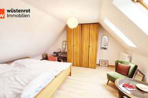 2 Apartments zum Preis von einem – Die vollständige Adresse der Immobilie erhältst du vom Anbieter., 46149 Alsfeld, Oberhausen – Vorschaubild 4