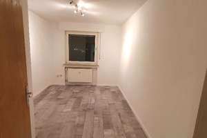 Die eigenen 4 Wände - Stilvoll & Nachhaltige 3-Zimmer-Wohnung in Biebesheim – Die vollständige Adresse der Immobilie erhältst du vom Anbieter., 64584 Biebesheim am Rhein – Vorschaubild 9