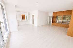 Wohnen mit Stil: 3-Zimmer-Wohnung in Bestlage von Nürnberg-Stadtpark – Die vollständige Adresse der Immobilie erhältst du vom Anbieter., 90409 Maxfeld, Nürnberg – Vorschaubild 7