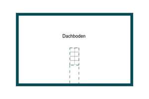 Bezugsfreie 4-Zimmer-DHH: Familienfreundlich, grün gelegen und nah am Wasser – Die vollständige Adresse der Immobilie erhältst du vom Anbieter., 16552 Mühlenbecker Land – Vorschaubild 25