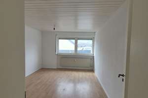 Kastellaun / 5-6 Zimmer-Wohnung – Die vollständige Adresse der Immobilie erhältst du vom Anbieter., 56288 Kastellaun – Vorschaubild 2