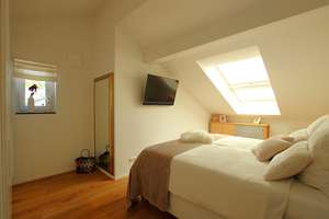 PROVISIONSFREI für Käufer: Drei-Zimmer-DG-Wohnung in Passivhaus mit hochwertiger Ausstattung ! – Die vollständige Adresse der Immobilie erhältst du vom Anbieter., 74889 Sinsheim – Vorschaubild 23