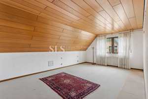 Einzigartiges Einfamilienhaus mit Kamin und separatem Bürotrakt – ideal für Wohnen und Arbeiten – Recklinghausen (Kreis) – Vorschaubild 19