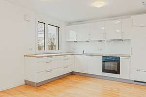 Property thumbnail 11