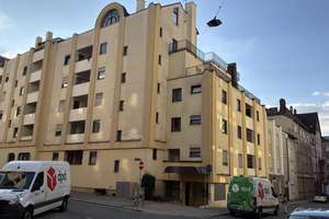 Property thumbnail 1