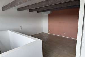 Highlight in Limburg: Studio Penthaus-Maisonette mit zwei Dachterrassen  – Die vollständige Adresse der Immobilie erhältst du vom Anbieter., 65549 Limburg an der Lahn – Vorschaubild 16