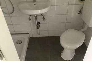 Gemütliche Single-Wohnung ca. 32 m² sofort verfügbar – Wilksheide 72, 30459 Ricklingen (Ortsteil), Hannover – Vorschaubild 5
