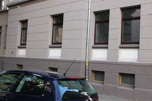 sanierte 2-Zimmer-Wohnung im Eichtal kurzfristig verfügbar – Eichtalstr. 4b, 38124 Westliches Ringgebiet, Braunschweig – Vorschaubild 13