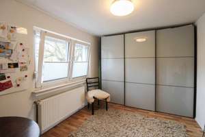 Raumwunder! Charmanter Juwel nahe der Königsbrügge für max. 3 Personen – Die vollständige Adresse der Immobilie erhältst du vom Anbieter., 33604 Mitte, Bielefeld – Vorschaubild 7