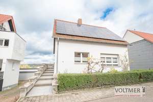 ZWEI IN EINEM - zwei freistehende Häuser auf großem Grundstück im Mandelbachtal! – Die vollständige Adresse der Immobilie erhältst du vom Anbieter., 66399 Mandelbachtal – Vorschaubild 28