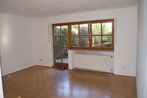 Schönes, behagliches Reiheneckhaus in Hengersberg – Die vollständige Adresse der Immobilie erhältst du vom Anbieter., 94491 Hengersberg – Vorschaubild 1