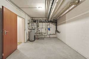 Property thumbnail 19