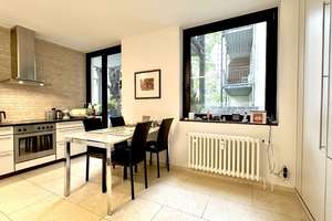 Property thumbnail 6