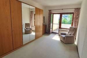 6-7 Zimmer Haus in ruhiger Lage – Die vollständige Adresse der Immobilie erhältst du vom Anbieter., 28309 Sebaldsbrück, Bremen – Vorschaubild 4