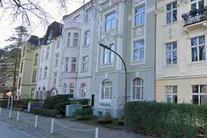 Mehrfamilienhaus in zentraler Lage von Dortmund – Sonnenstraße 146, 44139 Dortmund – Vorschaubild 2