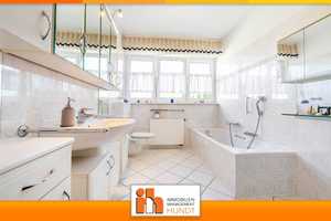 Bungalow zum Verlieben – Komfortables Wohnen in bester Nachbarschaft in Erle! – www.HUNDT.IM – Gelsenkirchen – Vorschaubild 7