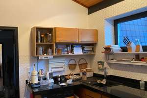 Einfamilienhaus am Naturschutzgebiet in Hiddenhausen – Grillenweg 6, 32120 Hiddenhausen – Vorschaubild 9