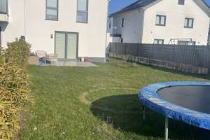 Modernes, neuwertiges Einfamilienhaus in Polch mit ca. 130 m² Wohnfläche – Pappelweg 6, 56751 Polch – Vorschaubild 20