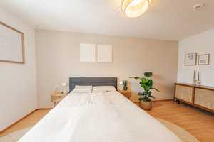 3-Zimmer-Wohnung mit Loggia/Balkon in Top-Lage – Vogelmauer 1, 86150 Augsburg – Vorschaubild 7