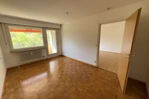 Gepflegte 2-Zimmer-Wohnung mit Balkon und Garage in ruhiger Lage von Stuttgart-Botnang – Die vollständige Adresse der Immobilie erhältst du vom Anbieter., 70195 Botnang-Nord, Stuttgart – Vorschaubild 10