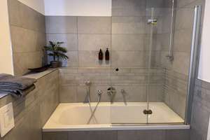 ***TRAUMHAFFTE MÖBLIERTE WOHNUNG - ALL INCLUSIVE MIETE *** – Die vollständige Adresse der Immobilie erhältst du vom Anbieter., 4157 Gohlis-Mitte, Leipzig – Vorschaubild 13