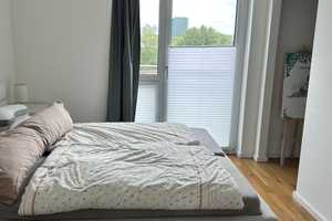 ANFRAGESTOPP - 3-Zimmer-Wohnung in Hamburg Bergedorf – Hamburg – Vorschaubild 22