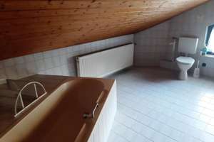 Einfamilienhaus in Deggendorf – 94469 Deggendorf – Vorschaubild 5